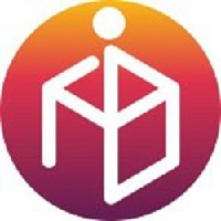 Incube Chain|ICB_ICB价格_ICB最新价格_ICB交易所