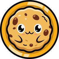 Cookies Protocol|CP_CP价格_CP最新价格_CP交易所