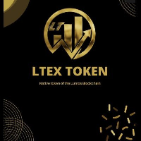 Ltradex|LTEX_LTEX价格_LTEX最新价格_LTEX交易所