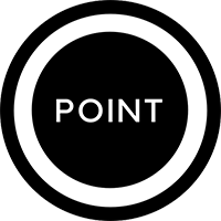 Point Network|POINT_POINT价格_POINT最新价格_POINT交易所