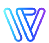 Witch Token|WITCH_WITCH价格_WITCH最新价格_WITCH交易所