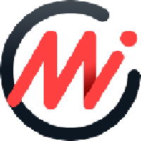MyOwnItem|MOI_MOI价格_MOI最新价格_MOI交易所