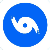SpillWays|SPILLWAYS_SPILLWAYS价格_SPILLWAYS最新价格_SPILLWAYS交易所