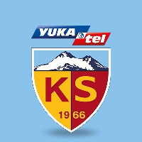 Kayserispor Token|KYSR_KYSR价格_KYSR最新价格_KYSR交易所