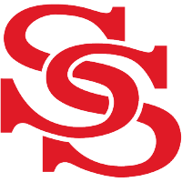 Sivasspor Token|SIV_SIV价格_SIV最新价格_SIV交易所
