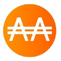 Aonea Coin|A1A_A1A价格_A1A最新价格_A1A交易所