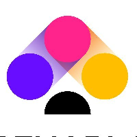 ArenaPlay|APC_APC价格_APC最新价格_APC交易所