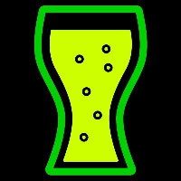 Boba Brewery|BRE_BRE价格_BRE最新价格_BRE交易所