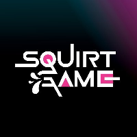 Squirt Game|SQUIRT_SQUIRT价格_SQUIRT最新价格_SQUIRT交易所