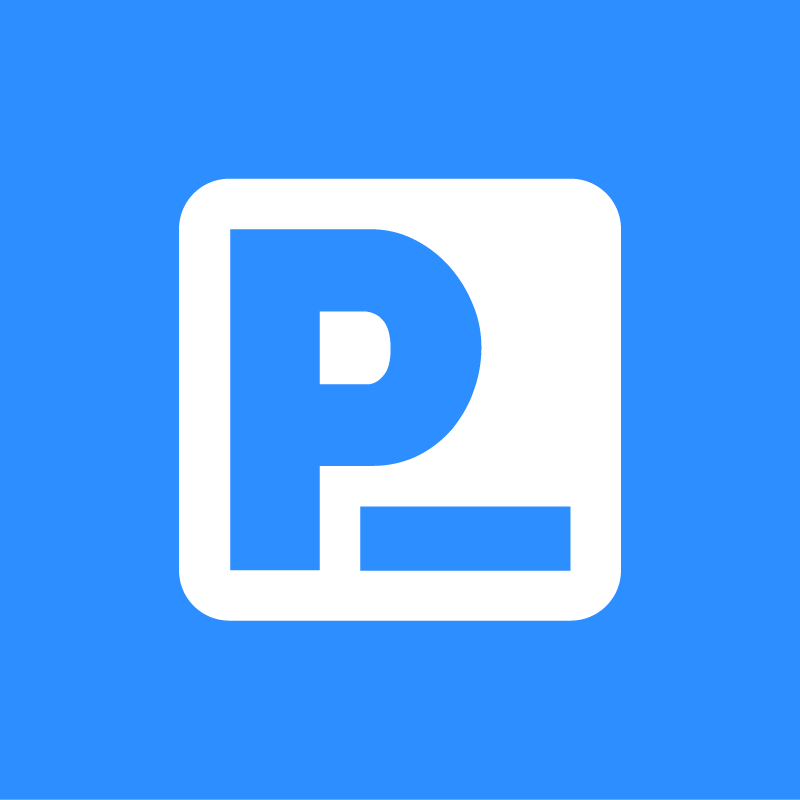 Presearch|PRE_PRE价格_PRE最新价格_PRE交易所
