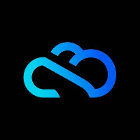 VaporFi|VAPE_VAPE价格_VAPE最新价格_VAPE交易所
