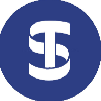 Scorefam|SFT_SFT价格_SFT最新价格_SFT交易所