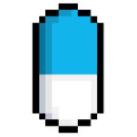 ChillPill|$CHILL_$CHILL价格_$CHILL最新价格_$CHILL交易所