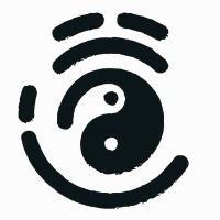 Tao Te Ching|TTC_TTC价格_TTC最新价格_TTC交易所