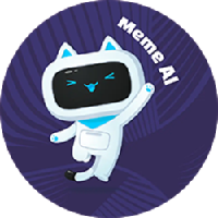 Meme AI|MEMEAI_MEMEAI价格_MEMEAI最新价格_MEMEAI交易所