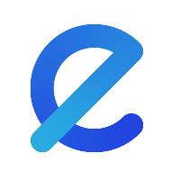 eCredits|ECS_ECS价格_ECS最新价格_ECS交易所