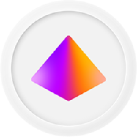 Takepile|TAKE_TAKE价格_TAKE最新价格_TAKE交易所