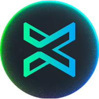 Xodex|XODEX_XODEX价格_XODEX最新价格_XODEX交易所
