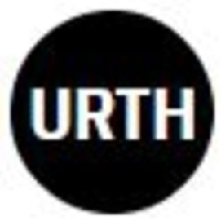 iShares MSCI World ETF Tokenized Stock Defichain|DURTH_DURTH价格_DURTH最新价格_DURTH交易所