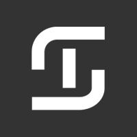 The Standard Token|TST_TST价格_TST最新价格_TST交易所