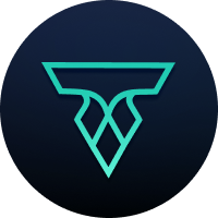 Titano|TITANO_TITANO价格_TITANO最新价格_TITANO交易所