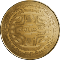Goldex Token|GLDX_GLDX价格_GLDX最新价格_GLDX交易所