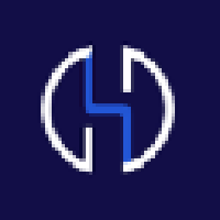 HashBridge Oracle|HBO_HBO价格_HBO最新价格_HBO交易所