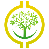 Rowan Token|RWN_RWN价格_RWN最新价格_RWN交易所