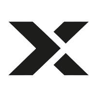 REX|XRX_XRX价格_XRX最新价格_XRX交易所