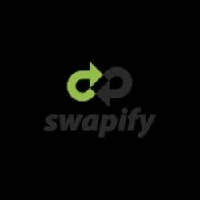 Swapify|SWIFY_SWIFY价格_SWIFY最新价格_SWIFY交易所