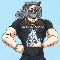ZEUS10000 (NEW)|ZEUS_ZEUS价格_ZEUS最新价格_ZEUS交易所