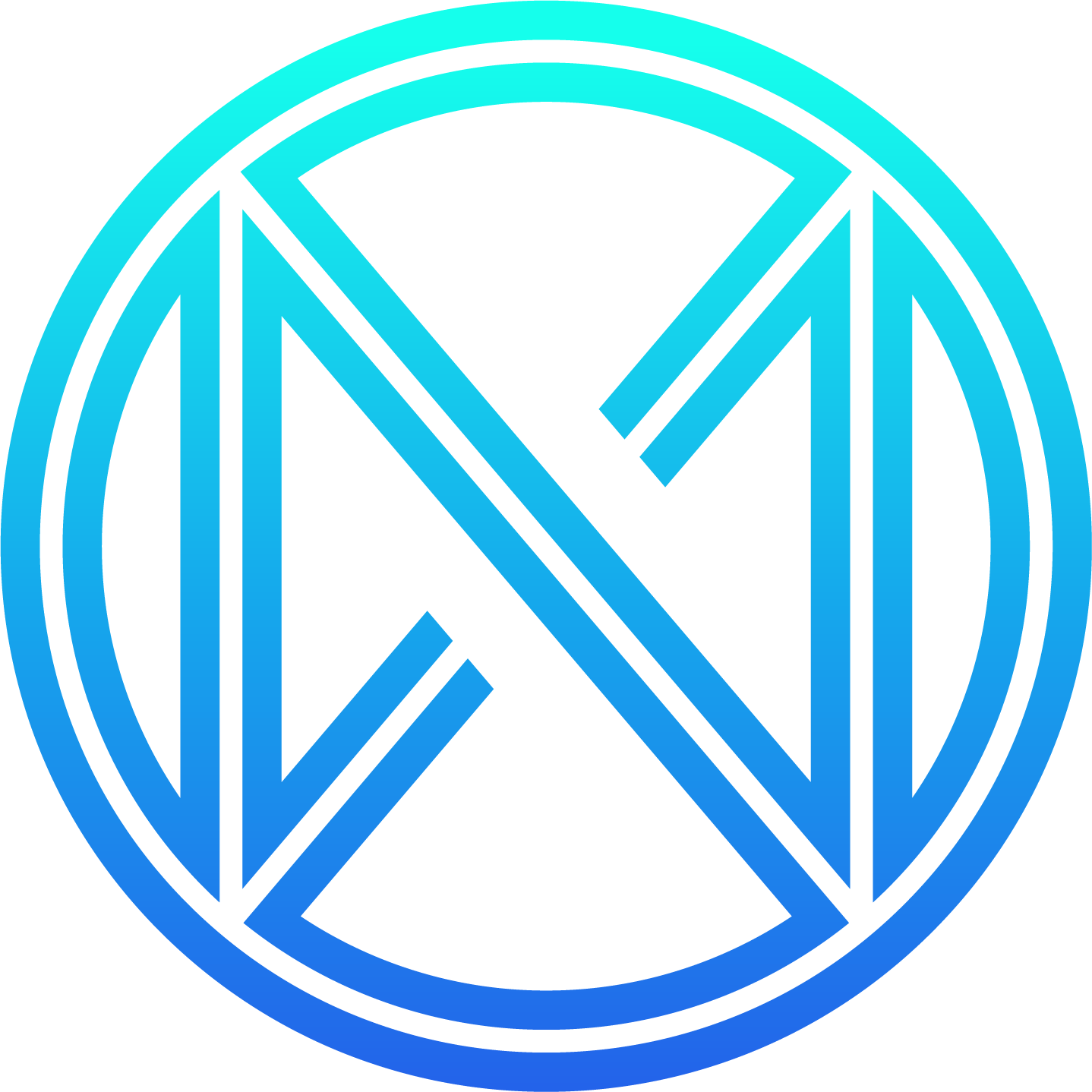 XDAG_XDAG币价格_XDAG最新价格_XDAG交易所