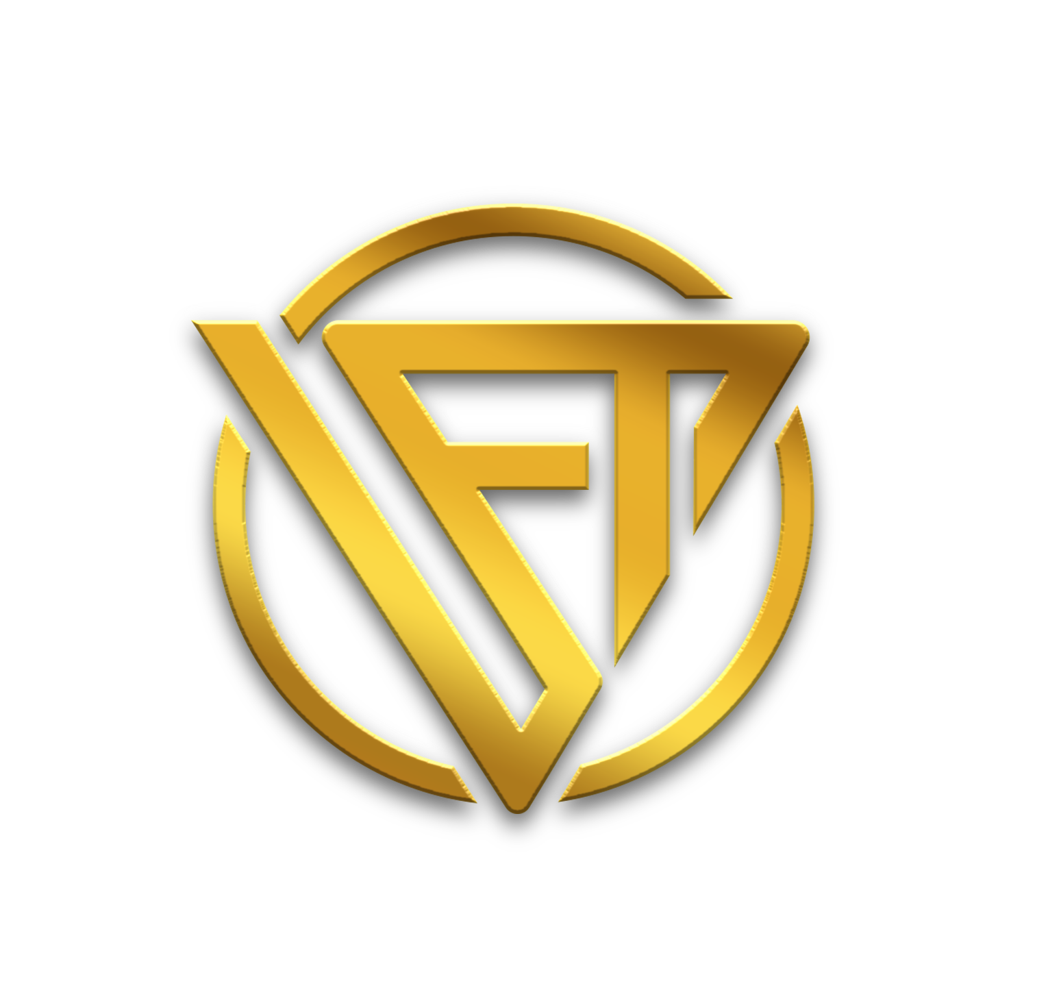 Value Finance|VFT_VFT价格_VFT最新价格_VFT交易所