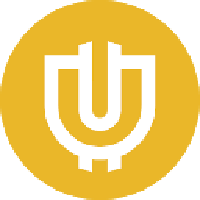 Useless (V3)|USE_USE价格_USE最新价格_USE交易所