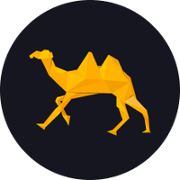 DxChain Token|DX_DX价格_DX最新价格_DX交易所