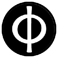 New World Order|STATE_STATE价格_STATE最新价格_STATE交易所