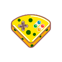 Stilton|STILT_STILT价格_STILT最新价格_STILT交易所