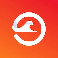 Odasea|ODA_ODA价格_ODA最新价格_ODA交易所