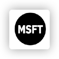 Microsoft Tokenized Stock Defichain|DMSFT_DMSFT价格_DMSFT最新价格_DMSFT交易所
