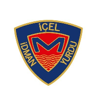 Icel Idman Yurdu Token|MIY_MIY价格_MIY最新价格_MIY交易所