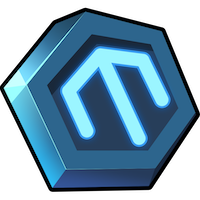 MetaCity|MTC_MTC价格_MTC最新价格_MTC交易所
