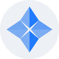 X-Metaverse|XMETA_XMETA价格_XMETA最新价格_XMETA交易所