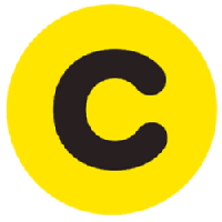 CashZone|CASHZ_CASHZ价格_CASHZ最新价格_CASHZ交易所