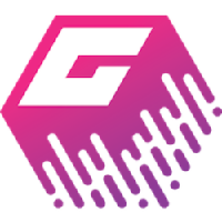 Generaitiv|GAI_GAI价格_GAI最新价格_GAI交易所