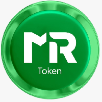 MIR Token|MIR_MIR价格_MIR最新价格_MIR交易所