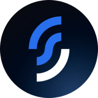 ShadowFi|SDF_SDF价格_SDF最新价格_SDF交易所