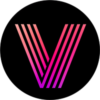 VIP Token|VIP_VIP价格_VIP最新价格_VIP交易所