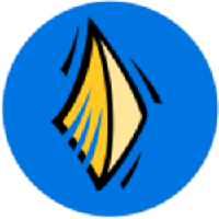 Shrapnel|SHRAP_SHRAP价格_SHRAP最新价格_SHRAP交易所