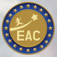 EAC_EAC币价格_EAC最新价格_EAC交易所