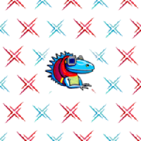 opxSliz|OPXVESLIZ_OPXVESLIZ价格_OPXVESLIZ最新价格_OPXVESLIZ交易所